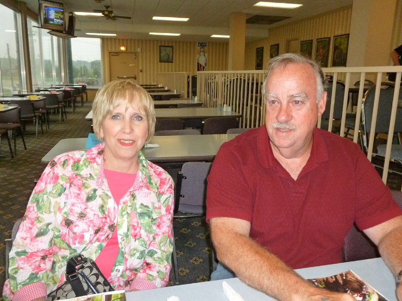 Fairmount Race Track June 2013 003